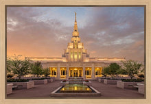 Load image into Gallery viewer, Phoenix Temple Invocation
