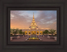 Load image into Gallery viewer, Phoenix Temple Invocation