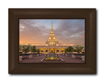 Load image into Gallery viewer, Phoenix Temple Invocation
