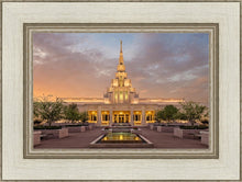 Load image into Gallery viewer, Phoenix Temple Invocation