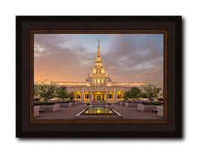 Load image into Gallery viewer, Phoenix Temple Invocation