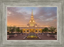 Load image into Gallery viewer, Phoenix Temple Invocation