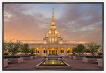 Load image into Gallery viewer, Phoenix Temple Invocation