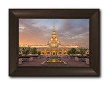 Load image into Gallery viewer, Phoenix Temple Invocation