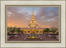 Load image into Gallery viewer, Phoenix Temple Invocation