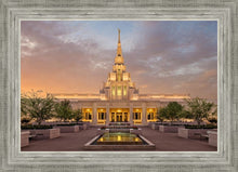 Load image into Gallery viewer, Phoenix Temple Invocation