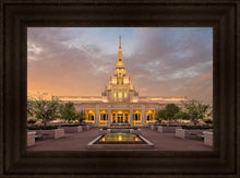 Load image into Gallery viewer, Phoenix Temple Invocation