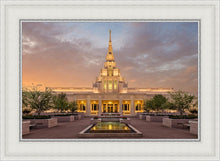 Load image into Gallery viewer, Phoenix Temple Invocation