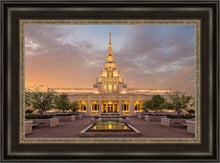 Load image into Gallery viewer, Phoenix Temple Invocation