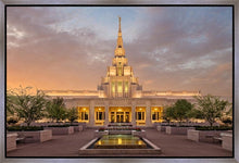 Load image into Gallery viewer, Phoenix Temple Invocation