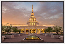 Load image into Gallery viewer, Phoenix Temple Invocation