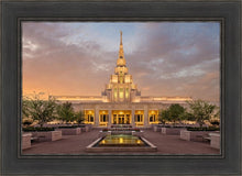 Load image into Gallery viewer, Phoenix Temple Invocation