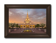 Load image into Gallery viewer, Phoenix Temple Invocation