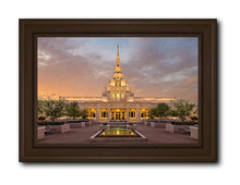 Load image into Gallery viewer, Phoenix Temple Invocation