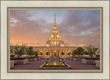 Load image into Gallery viewer, Phoenix Temple Invocation
