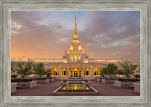 Load image into Gallery viewer, Phoenix Temple Invocation