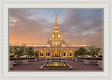 Load image into Gallery viewer, Phoenix Temple Invocation
