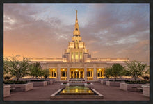 Load image into Gallery viewer, Phoenix Temple Invocation