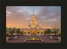 Load image into Gallery viewer, Phoenix Temple Invocation