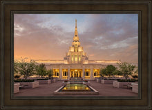 Load image into Gallery viewer, Phoenix Temple Invocation