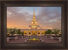 Load image into Gallery viewer, Phoenix Temple Invocation