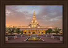 Load image into Gallery viewer, Phoenix Temple Invocation