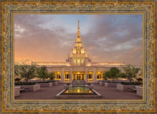 Load image into Gallery viewer, Phoenix Temple Invocation