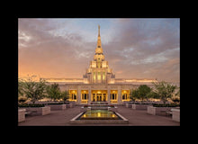Load image into Gallery viewer, Phoenix Temple Invocation