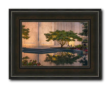 Load image into Gallery viewer, Portland Peaceful Gardens