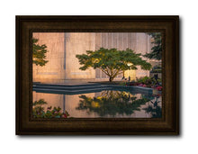 Load image into Gallery viewer, Portland Peaceful Gardens