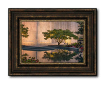 Load image into Gallery viewer, Portland Peaceful Gardens