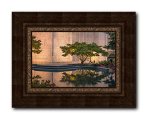 Load image into Gallery viewer, Portland Peaceful Gardens