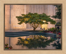 Load image into Gallery viewer, Portland Peaceful Gardens