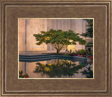 Load image into Gallery viewer, Portland Peaceful Gardens