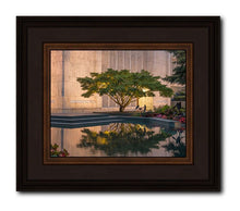 Load image into Gallery viewer, Portland Peaceful Gardens