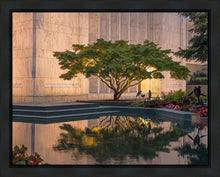 Load image into Gallery viewer, Portland Peaceful Gardens
