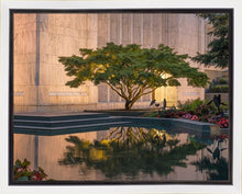 Load image into Gallery viewer, Portland Peaceful Gardens