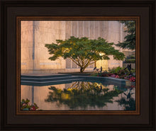Load image into Gallery viewer, Portland Peaceful Gardens