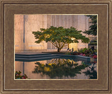 Load image into Gallery viewer, Portland Peaceful Gardens