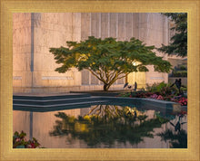 Load image into Gallery viewer, Portland Peaceful Gardens