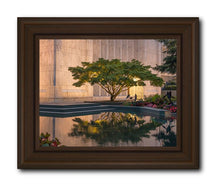 Load image into Gallery viewer, Portland Peaceful Gardens
