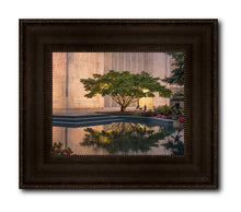 Load image into Gallery viewer, Portland Peaceful Gardens
