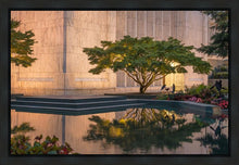 Load image into Gallery viewer, Portland Peaceful Gardens