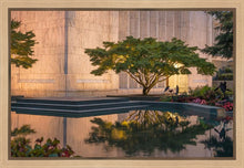 Load image into Gallery viewer, Portland Peaceful Gardens