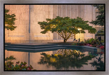 Load image into Gallery viewer, Portland Peaceful Gardens