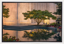 Load image into Gallery viewer, Portland Peaceful Gardens