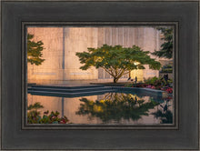 Load image into Gallery viewer, Portland Peaceful Gardens
