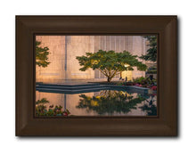 Load image into Gallery viewer, Portland Peaceful Gardens