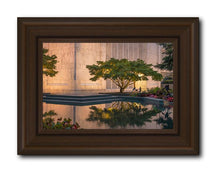 Load image into Gallery viewer, Portland Peaceful Gardens