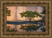 Load image into Gallery viewer, Portland Peaceful Gardens